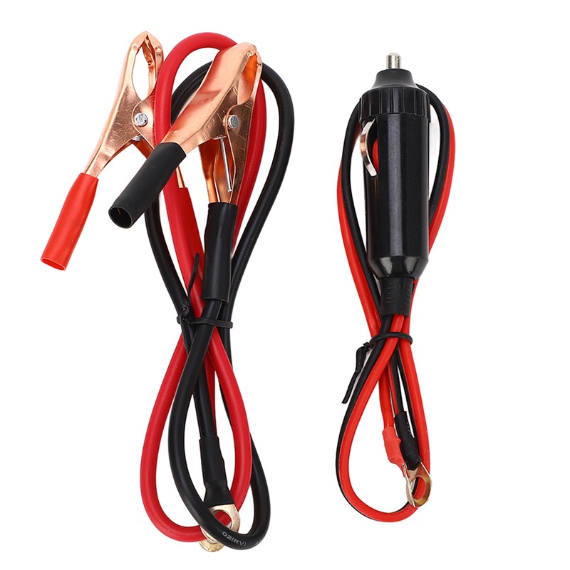 Power Inverter 300W 1 Universal Socket 2 USB Port Smart
