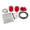 Air Lift 1000 60914 Universal Air Suspension Kit