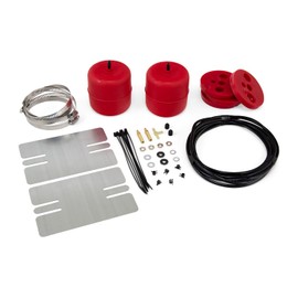 Air Lift 1000 60914 Universal Air Suspension Kit