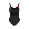 arena Shapewear Damen Makimurax R B-Cup Badeanzug