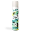 Batiste Dry Shampoo, Original Fragrance, 5.71 oz