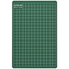 Echo Metal Cutting Mat 1149-189