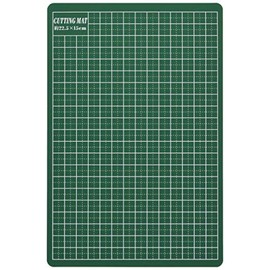 Echo Metal Cutting Mat 1149-189