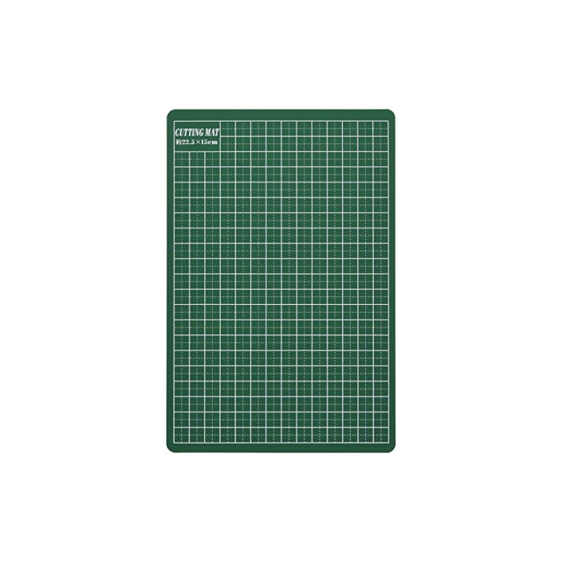 Echo Metal Cutting Mat 1149-189