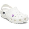 Crocs Jibbitz Vacation Shoe Charms | Jibbitz for Crocs, Seashell,