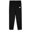 Champion Boys Baseball Athletic Youth Performance Pant with Belt Loops
