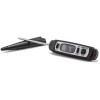 Taylor 3519 TruTemp Compact Digital Thermometer, Pen Style