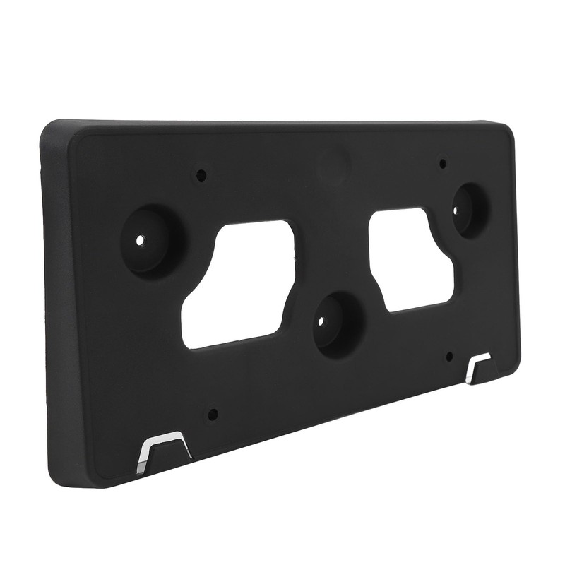 Front License Plate Bracket for Bronco Sport 2021-2024, Car License