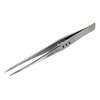 Hozan PP-104 Strong Tweezers