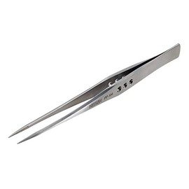 Hozan PP-104 Strong Tweezers