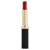L'Oreal Paris Colour Riche Volume Matte Lipstick 346 Rouge Determin