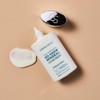 Colorescience Protector Solar Total Protection Mineral SPF 50