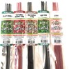 BluntLife x4 BluntLife Long JUMBO Incense Sticks Air Freshener 19"