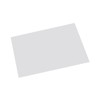 Artibetter 11 Eye Protection Film Monitor Eye Protection Laptop Screen