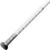 DeMarini 2022 CF (-10) USSSA Youth Baseball Bat - 31"/21