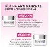 Skincare Kit Rutina Completa Glycolic Bright L'oréal Kit 5