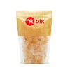 Yupik Honey Barley Sugar Candies, 2.2 lb (35.2 oz), Individually