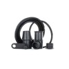 RIDEX 405R0064 Front Brake Caliper Repair Kit