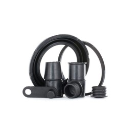 RIDEX 405R0064 Front Brake Caliper Repair Kit