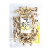Mushroom Sogo Center Dried Agaricus Mushrooms, 3.5 oz (100 g)