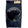Isa Knox Dual Spot Cover Cushion Season 2 Refill (1 type) / 2025 Latest Award / 이자녹스 듀얼 기미 커버 쿠션 시즌2 리필 택1종 /2025년 최신상