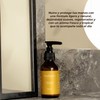 Mokkan Locion Hidratante para Manos Maracuya con Aceites Naturales 100ml