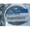 Hyundai Factory, OEM NEW 2011 - 2013 Hyundai Equus Chrome