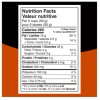 Smartfood Jalapeno & Cheddar Flavor Seasoned Popcorn, 180g (2 Pack)
