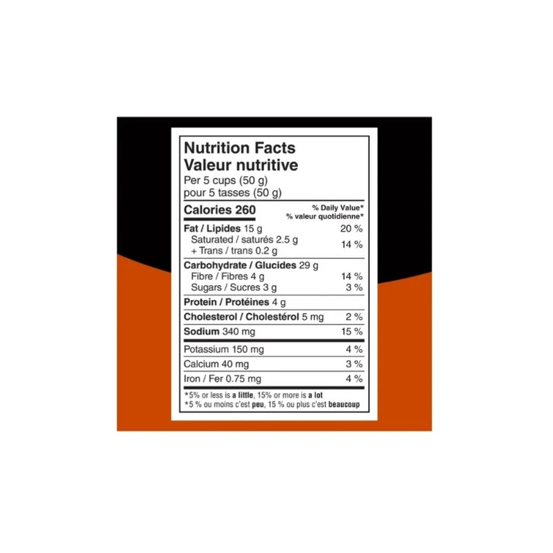 Smartfood Jalapeno & Cheddar Flavor Seasoned Popcorn, 180g (2 Pack)