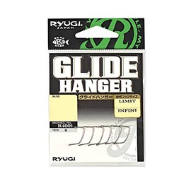 Ryugi R4001 Glide Hanger S