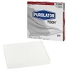 Purolator TC35519 Filtro de Aire de Cabina Tech
