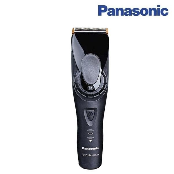Panasonic ER-GP80 Pro Varikan / 파나소닉 ER-GP80 프로 바리깡