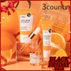 Christmas Vitamin C Comfort Skin Care Kit, Including Serum &