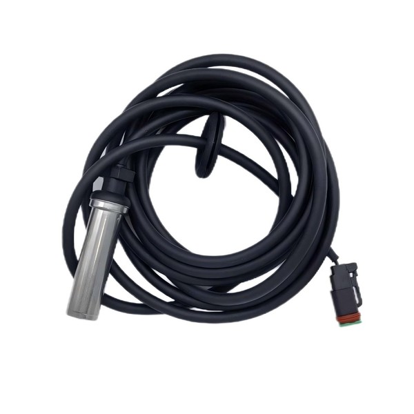 Senruijia 21247154 Truck ABS Sensor Kit 104’’Length Straight Sensors 4410323870