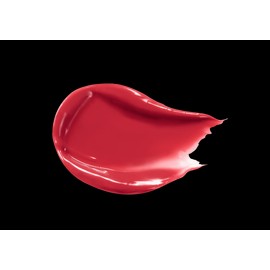 rom&nd [NEW] rom&nd Glasting Melting Balm - #04 Hippie Berry