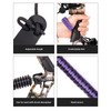 Pssopp Archery Wrist Sling High Flexible Nylon Archery Wrist Rope