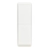 Econtrolly RCV013 Replacement Remote Control fit for BENQ Home Theater