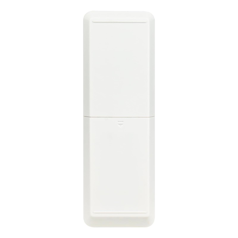 Econtrolly RCV013 Replacement Remote Control fit for BENQ Home Theater