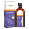@sérum Capilar Eelhoe Moroccan Oil Hidratante Y Suavizante#
