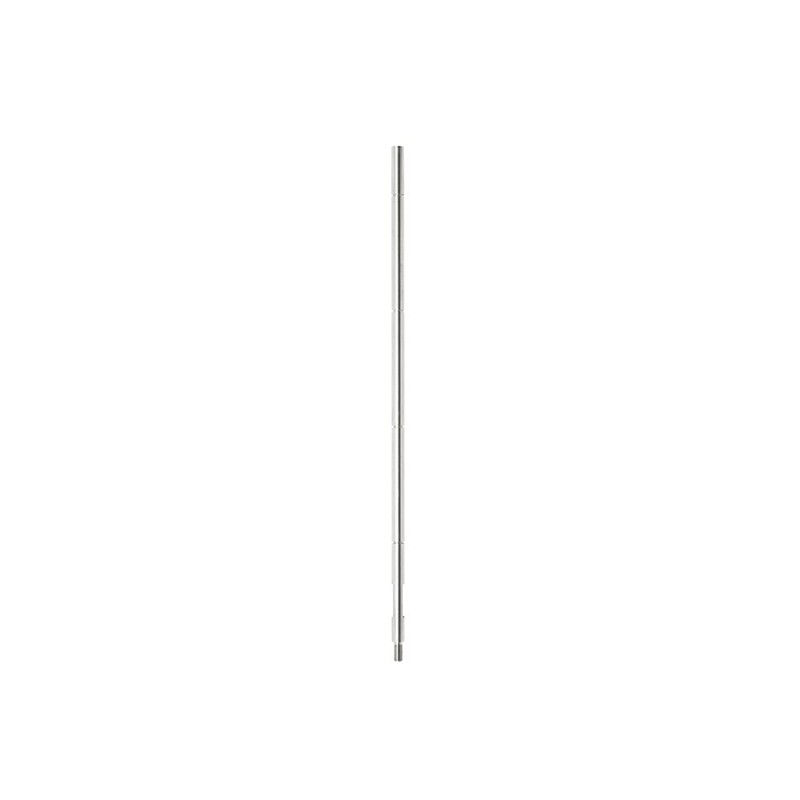 Snow Peak CK-303 Table Top Architect Unit Frame
