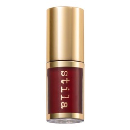 Stila Shine Fever Lip Vinyl, Hot Pursuit