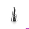 Ibili 250007 Nozzle for Baking Mould, Round, Smooth, 7 mm