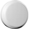 AmFor Universal 14 Inch Tire Cover For Jeep Rv Trailer