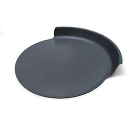 Lloyd Pans 10" BAR PIE SHOVEL-PSTK
