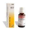 Dr. Reckeweg R17 50 ml by Dr. Reckeweg
