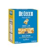 De Cecco Semolina Pasta, Shells No.50, 1 Pound (Pack of