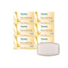 Himalayan Herbal Soap 75g x7 (choose from 5 types) +
