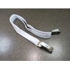 AN Magic Belt, Dressing Belt, Set of 2, Kimono, Yukata,