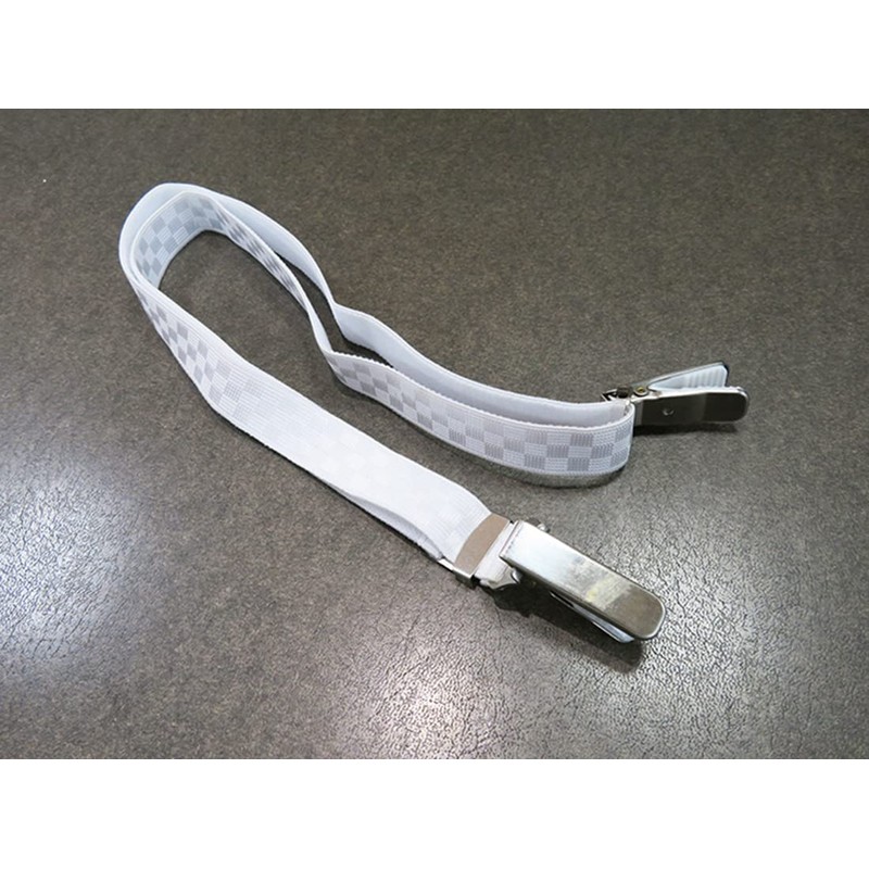 AN Magic Belt, Dressing Belt, Set of 2, Kimono, Yukata,