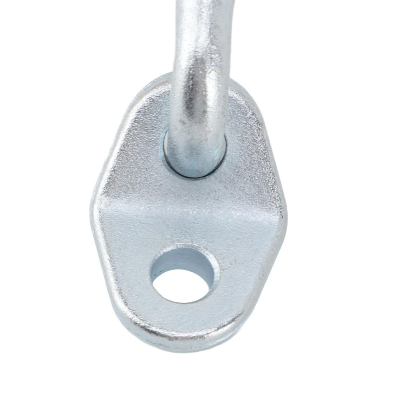 Lifting Bracket Set, Engine Lifting Bracket Kit, Engine Lifting Bracket